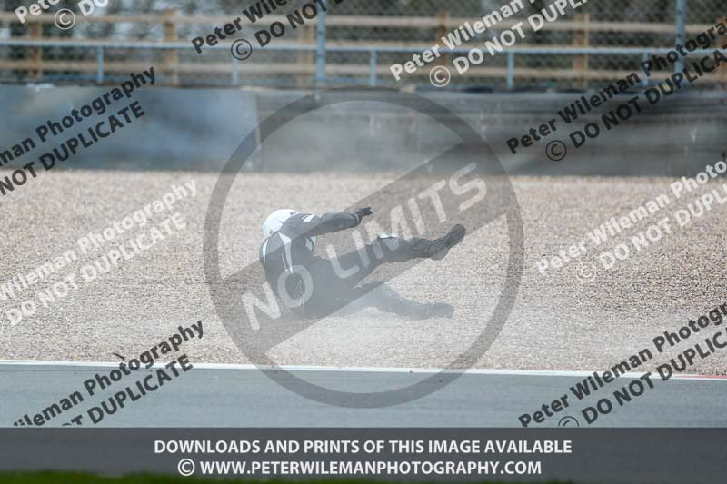 donington no limits trackday;donington park photographs;donington trackday photographs;no limits trackdays;peter wileman photography;trackday digital images;trackday photos